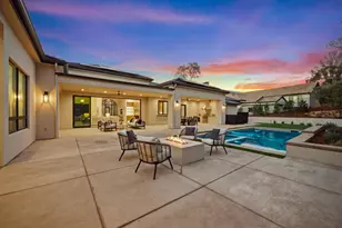 4190 Raphael Dr, El Dorado Hills, CA 95762 - Photo 51