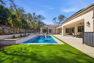 4190 Raphael Dr, El Dorado Hills, CA 95762 - Photo 49