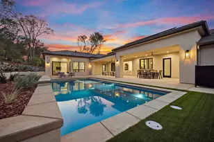 4190 Raphael Dr, El Dorado Hills, CA 95762 - Photo 55