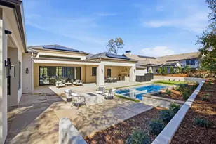 4190 Raphael Dr, El Dorado Hills, CA 95762 - Photo 47
