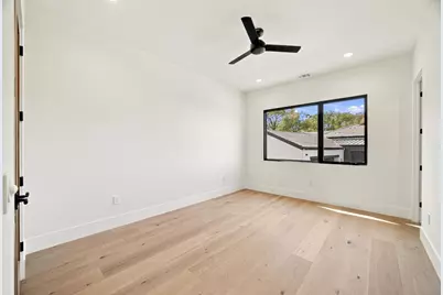 4190 Raphael Drive, El Dorado Hills, CA 95762 - Photo 39