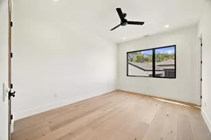 4190 Raphael Dr, El Dorado Hills, CA 95762 - Photo 39