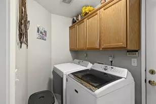 13562 Jasper Ct, Lathrop, CA 95330 - Photo 43