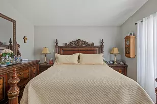 13562 Jasper Ct, Lathrop, CA 95330 - Photo 25