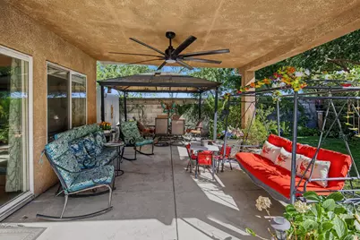 13562 Jasper Court, Lathrop, CA 95330 - Photo 3