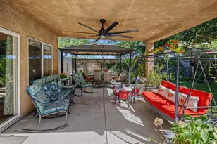13562 Jasper Ct, Lathrop, CA 95330 - Photo 3
