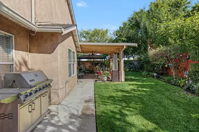 13562 Jasper Court, Lathrop, CA 95330 - Photo 51