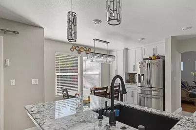 13562 Jasper Court, Lathrop, CA 95330 - Photo 11