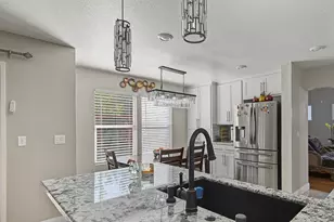 13562 Jasper Ct, Lathrop, CA 95330 - Photo 11