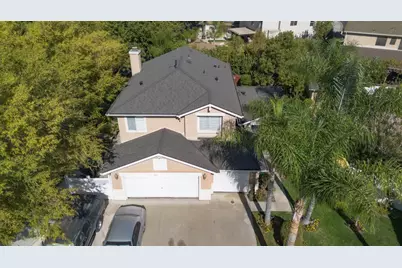 13562 Jasper Court, Lathrop, CA 95330 - Photo 55