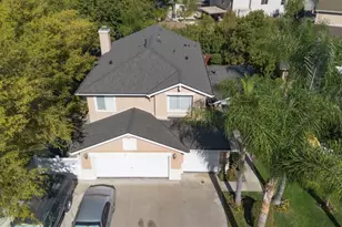 13562 Jasper Ct, Lathrop, CA 95330 - Photo 55