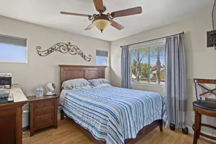 13562 Jasper Ct, Lathrop, CA 95330 - Photo 31