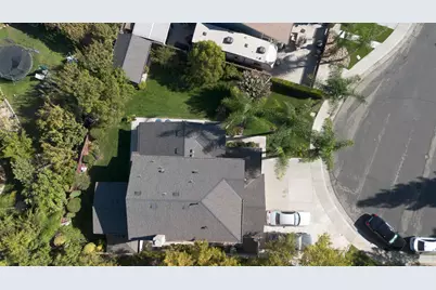 13562 Jasper Court, Lathrop, CA 95330 - Photo 57