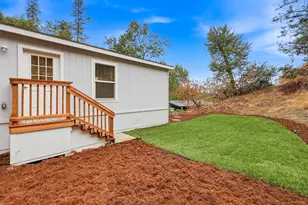 1947 Penny Ln, Placerville, CA 95667 - Photo 45
