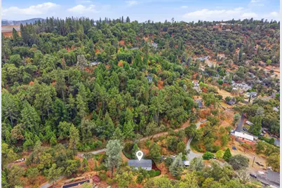 1947 Penny Lane, Placerville, CA 95667 - Photo 53