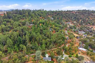 1947 Penny Ln, Placerville, CA 95667 - Photo 53