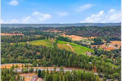 1947 Penny Lane, Placerville, CA 95667 - Photo 57