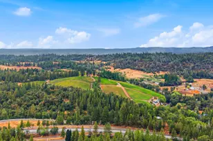1947 Penny Ln, Placerville, CA 95667 - Photo 57