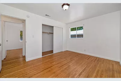 3639 Whitney Avenue, Sacramento, CA 95821 - Photo 27