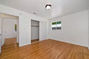 3639 Whitney Ave, Sacramento, CA 95821 - Photo 27