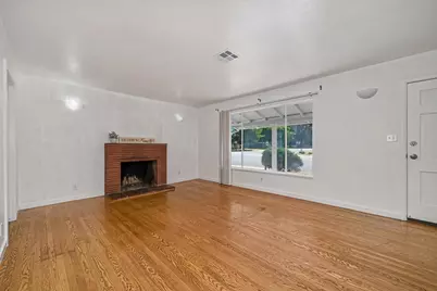 3639 Whitney Avenue, Sacramento, CA 95821 - Photo 9