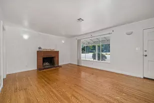 3639 Whitney Ave, Sacramento, CA 95821 - Photo 9