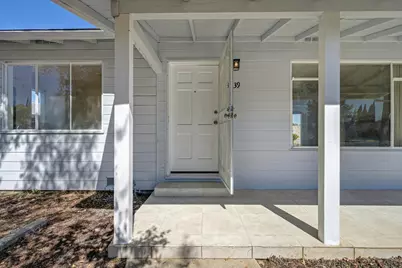 3639 Whitney Avenue, Sacramento, CA 95821 - Photo 5