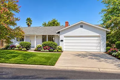 3639 Whitney Avenue, Sacramento, CA 95821 - Photo 1