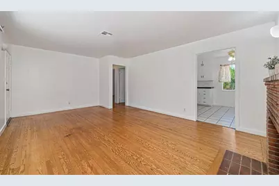 3639 Whitney Avenue, Sacramento, CA 95821 - Photo 11