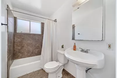 3639 Whitney Avenue, Sacramento, CA 95821 - Photo 23