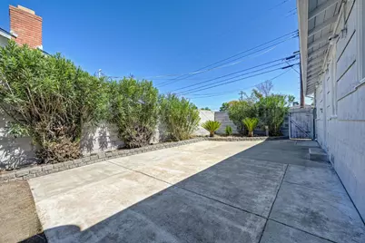 3639 Whitney Avenue, Sacramento, CA 95821 - Photo 37