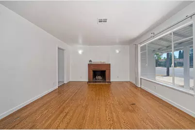 3639 Whitney Avenue, Sacramento, CA 95821 - Photo 7