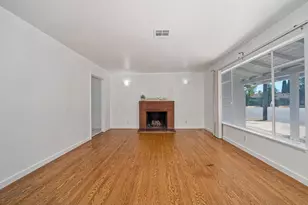 3639 Whitney Ave, Sacramento, CA 95821 - Photo 7