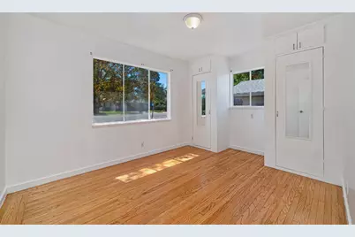 3639 Whitney Avenue, Sacramento, CA 95821 - Photo 29