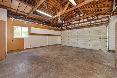 3639 Whitney Avenue, Sacramento, CA 95821 - Photo 47