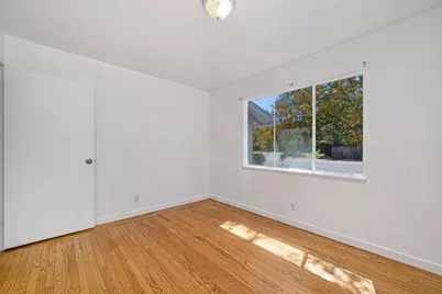 3639 Whitney Avenue, Sacramento, CA 95821 - Photo 31