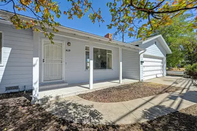 3639 Whitney Avenue, Sacramento, CA 95821 - Photo 3