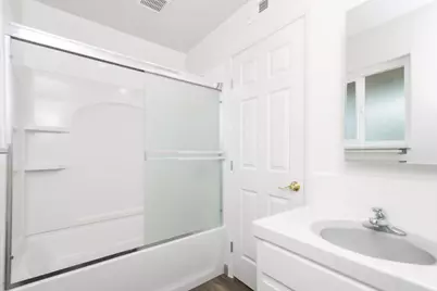 3901 Marsalla Court, Sacramento, CA 95820 - Photo 15