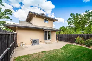 3901 Marsalla Ct, Sacramento, CA 95820 - Photo 47