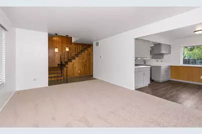 3901 Marsalla Court, Sacramento, CA 95820 - Photo 25