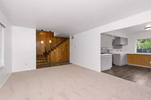 3901 Marsalla Ct, Sacramento, CA 95820 - Photo 25