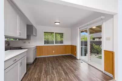 3901 Marsalla Court, Sacramento, CA 95820 - Photo 27