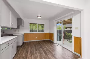 3901 Marsalla Ct, Sacramento, CA 95820 - Photo 27