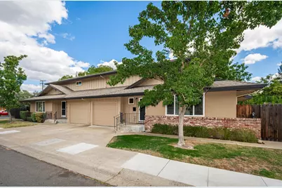 3901 Marsalla Court, Sacramento, CA 95820 - Photo 9