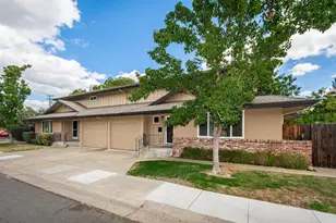 3901 Marsalla Ct, Sacramento, CA 95820 - Photo 9