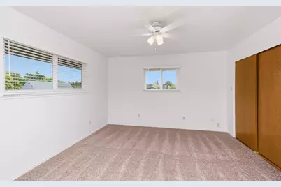 3901 Marsalla Court, Sacramento, CA 95820 - Photo 11