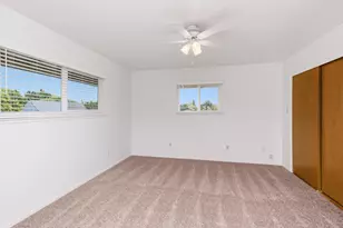 3901 Marsalla Ct, Sacramento, CA 95820 - Photo 11