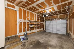 3901 Marsalla Ct, Sacramento, CA 95820 - Photo 43