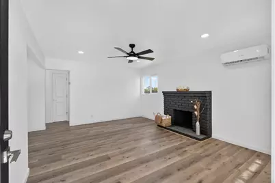 7316 Edythe Circle, Winton, CA 95388 - Photo 5