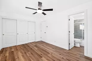 7316 Edythe Cir, Winton, CA 95388 - Photo 15